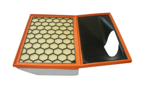 AIR FILTER 5801317096