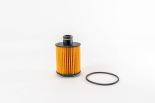Ölfilter 50014460