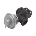 Ventil EGR 96 403 412 80