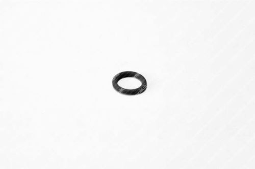 O - ring 42550488