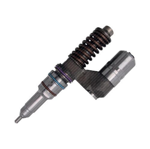 Injector Nozzle 0414701084