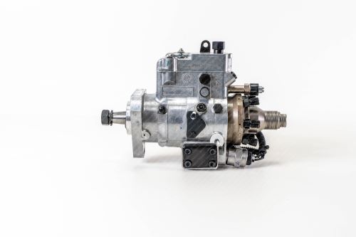 Injection Pump 5801763440