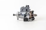Einspritzpumpe 5801763440 Einspritzpumpe 5801763440