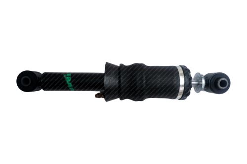 Tlumič kabiny 504060241