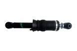 CAB SHOCK ABSORBER 504060241