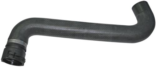 Ärmel 5801312767