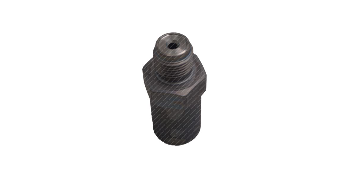 Pressure control valve IVECO EuroCargo Tector 4/6 v 2000-2006 42578500 ...