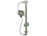 Window Regulator 03.4312