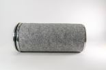Luftfilter 50014636