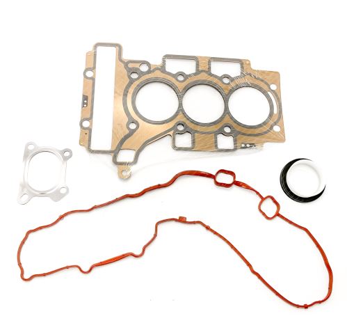 Dichtungvollsatz, Motor, mit ZKD 928.990