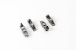 Rocker arm R2AA-12-130B