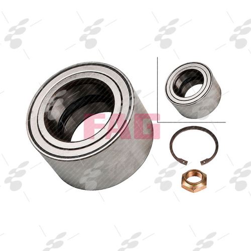 Radlagersatz 1347527080