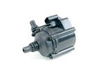 Water pump, auxiliary