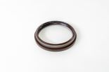 Shaft Seal of wheel hub 40102103
