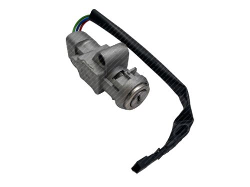 Lock Cylinder Kit 2992624