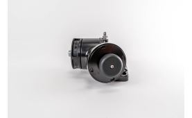 Držák filtru paliva 42545831 (4)