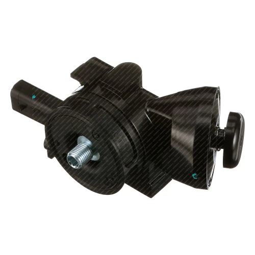 Držák filtru paliva s předehřevem CURSOR 8 / STRALIS / TRAKKER / SOR 504030790