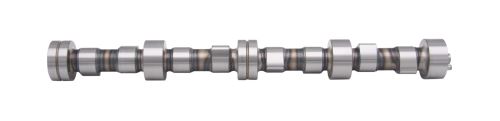 Camshaft 51.04401.6391