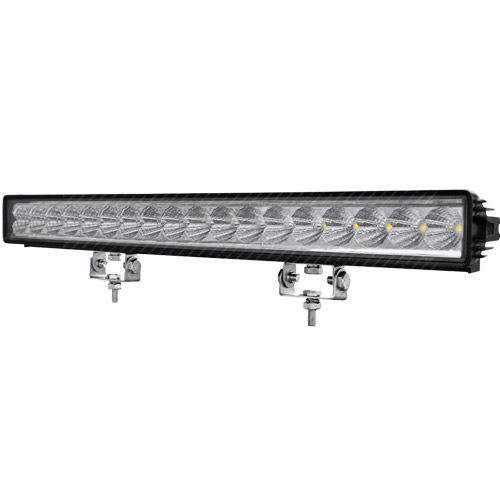 Worklight CA 6123