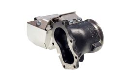 Abgasklappe, Motorbremse 5802237817 (2)
