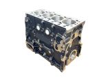Blok motoru NEW HOLLAND, PERKINS, CATERPILLAR 5802570357, 5802201771, 504371226, T431357 Blok motoru NEW HOLLAND, PERKINS, CATERPILLAR 5802570357, 5802201771, 504371226, T431357