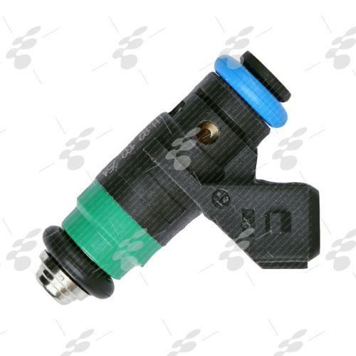 Injector Nozzle H82132254