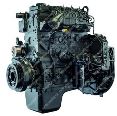 Motor kompletní REMAN výměnným způsobem 76394311IV Motor kompletní REMAN výměnným způsobem 76394311IV