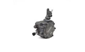 Fuel Pump 7.24807.17.0 F009D02799 (5)