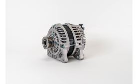 Generator A003TX2581ZE (5)