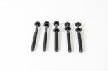Cylinder head bolt