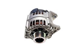 Alternátor 14V/180A IVECO DAILY 2.3 2009→, FIAT DUCATO 2.3 2006→ 5801526031, 51787164 (7)
