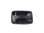 Door Handle 41.1751
