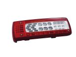 Combination Rearlight 21735301
