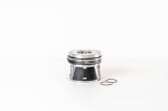 Piston 31-04298-050 854715 Piston 31-04298-050 854715