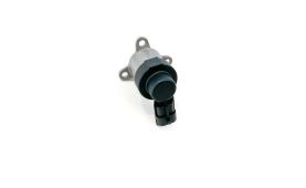 Ventil regulace tlaku paliva Common rail CITROEN BERLINGO 1.6 HDI 0928400607 1634149380 (5)