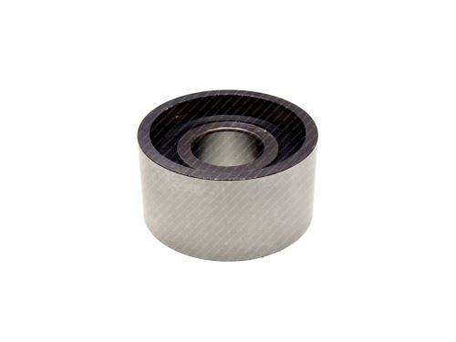 Deflection/Guide Pulley of timing belt 500042740