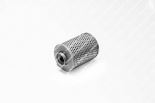 Filtr hydraulického oleje 2992056