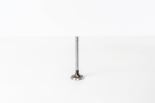 Valve exhaust RF01-12-121B Valve exhaust RF01-12-121B