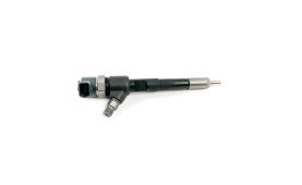 Injector Nozzle 55255408 (2)