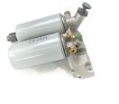 Držák palivového filtru 5801595185