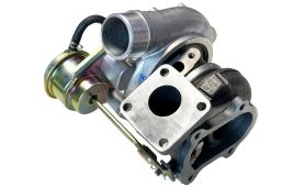 Turbolader (2)
