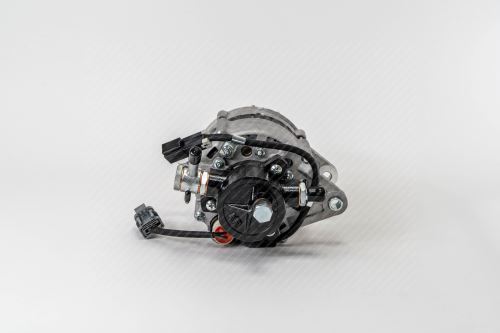 Alternator 23100-43G04