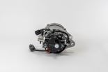 Generator 23100-43G04