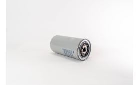 Ölfilter 1907570 (2)