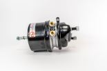 Multi-function Brake Cylinder 05.444.43.01.0