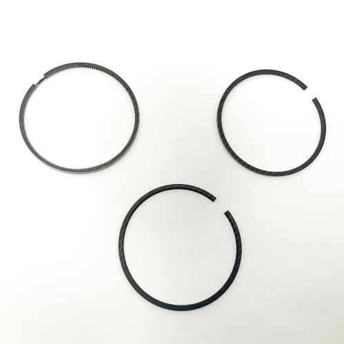 Piston Ring Kit 800033010000