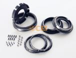 Repair Set of manual transmission 8868412