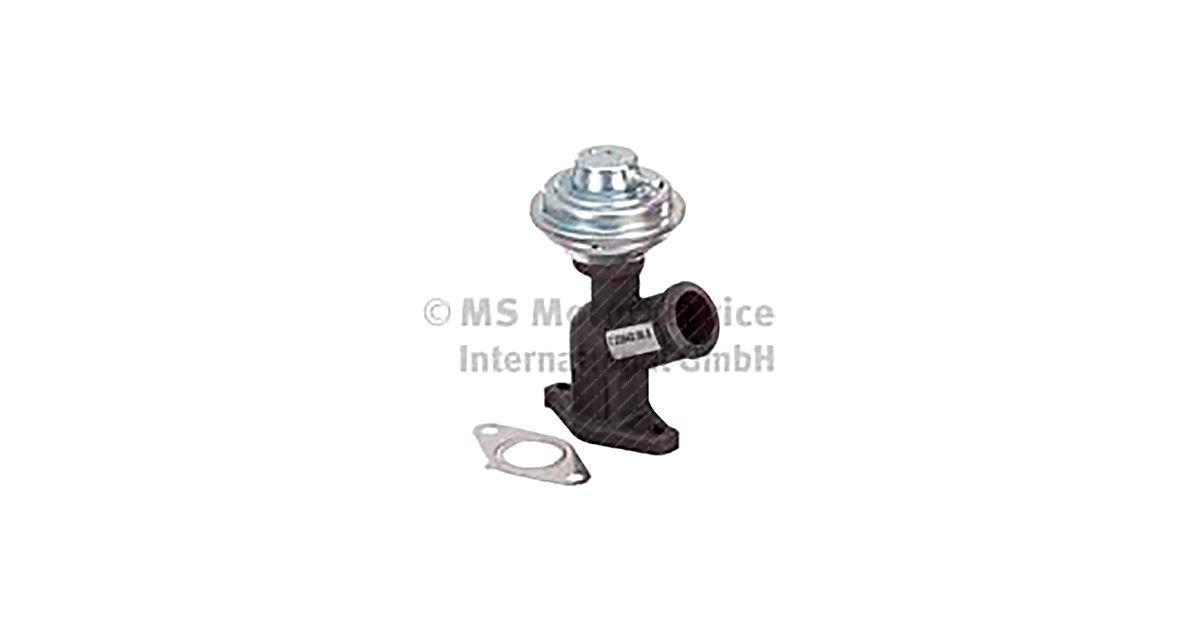 Ventil EGR 7.22843.06.0 | Motorservis.cz