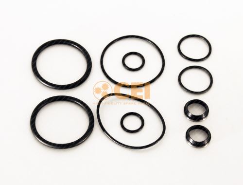Repair Kit of shift cylinder 1903797