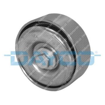 Belt tensioner IVECO CURSOR 8 504106751